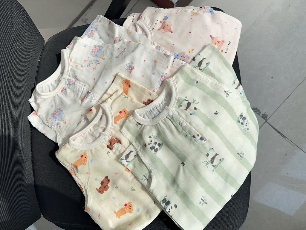 image_0DC5B506-22CE-4A6E-A21E-F3ACC4DA5581_1742466972