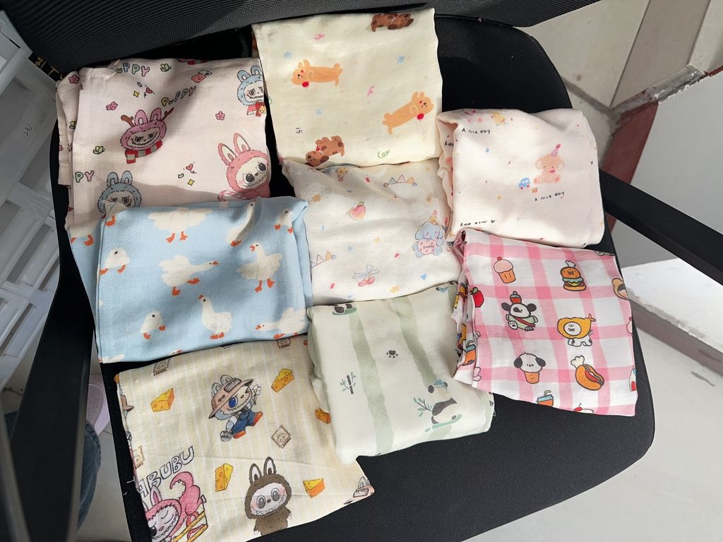 image_058C5856-0FE5-4BCC-BF75-511DEDE27A57_1742466972