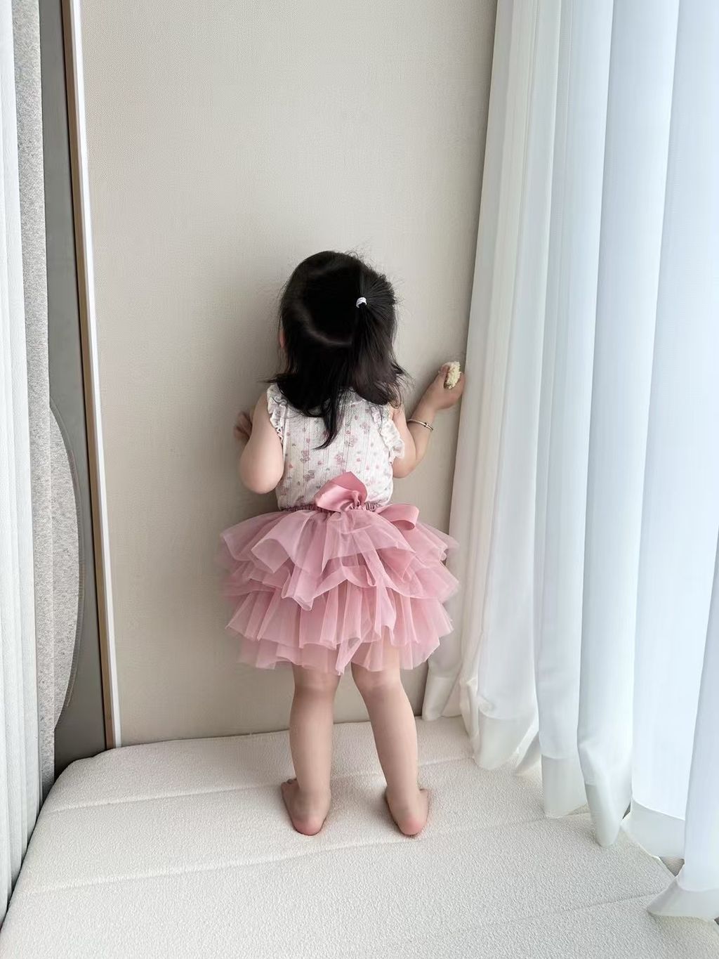 image_9C5A3D74-6BD3-4A9D-808C-CC17FA6D7ED9_1742604931