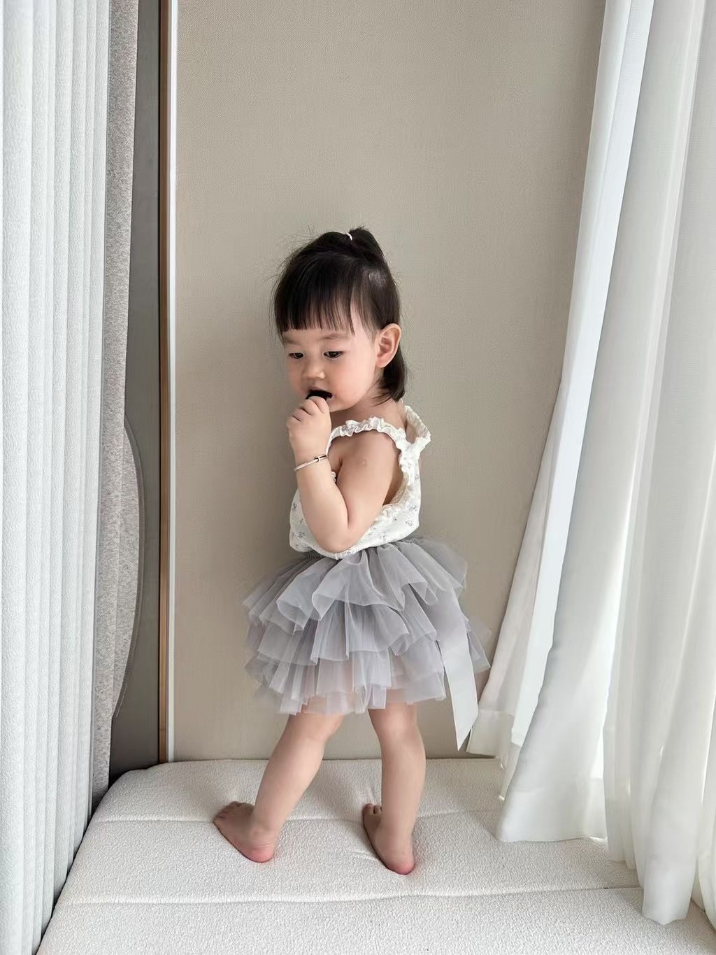 image_AE48C33B-83FA-407D-838C-A3C16CB8AEAA_1742604931