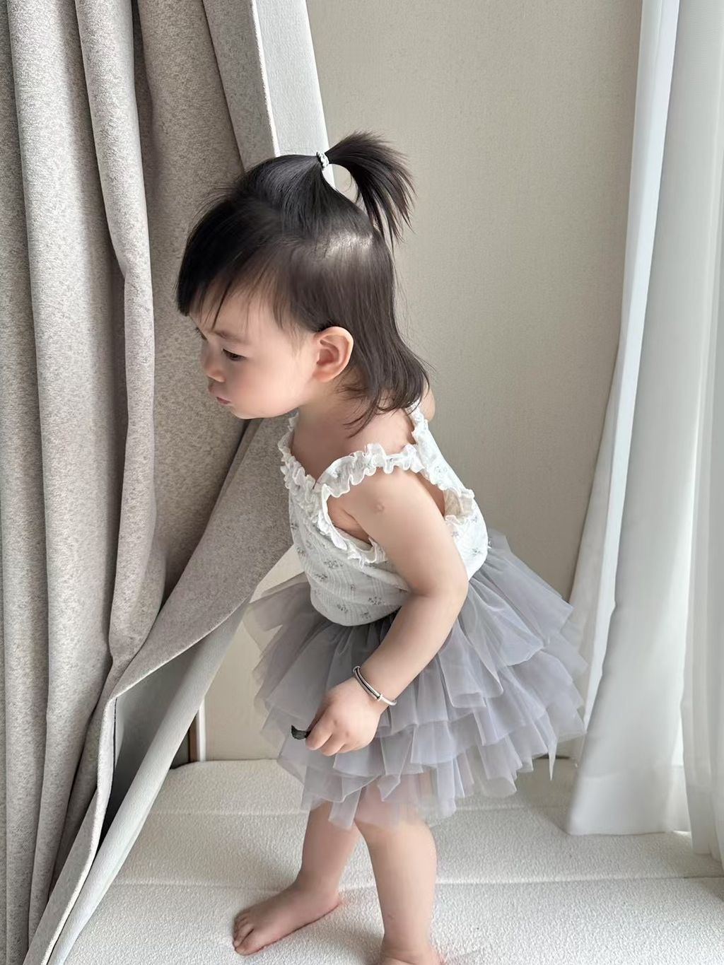 image_13F32FE6-AC9D-4C0D-B0C4-140F13E4155E_1742604931