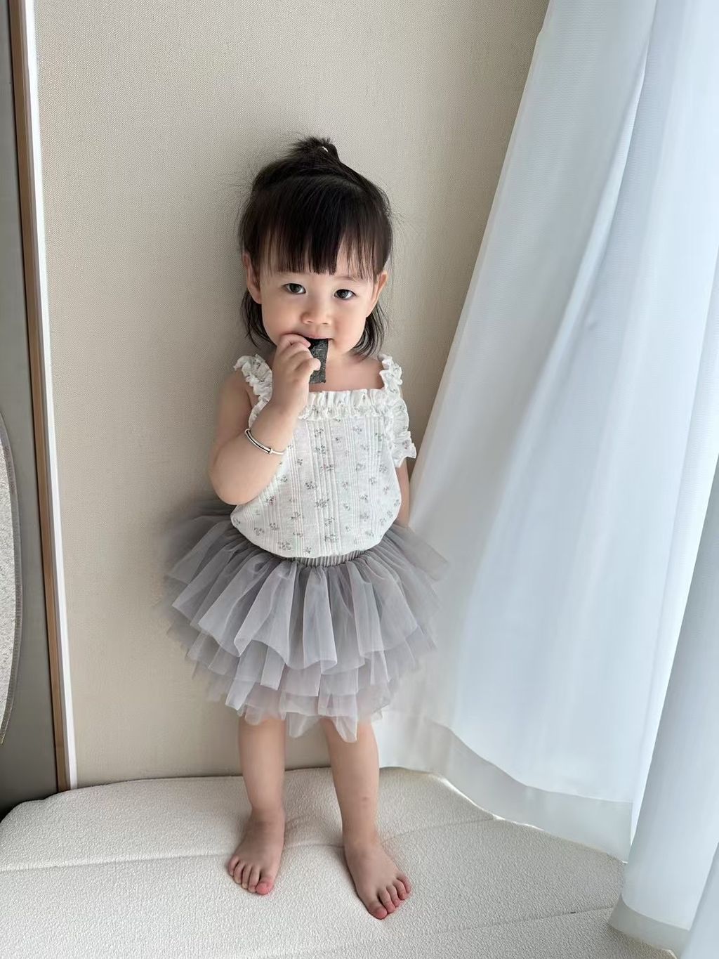 image_5B775025-472C-4599-ACCE-D35A7AF0E4CD_1742604931