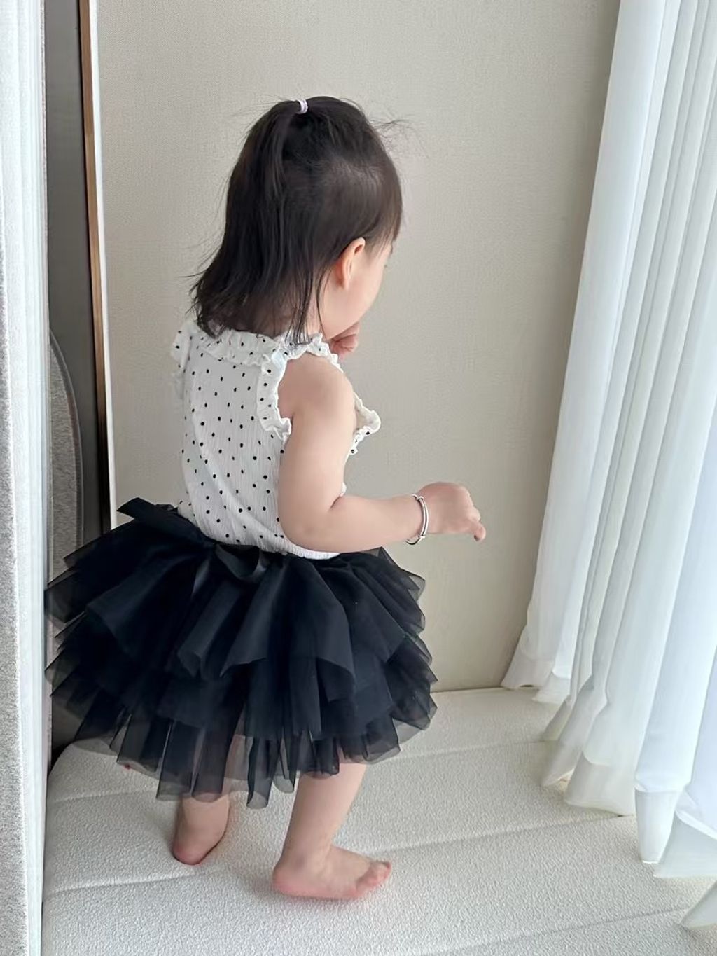 image_E7378AE4-9B32-4312-876B-3388A49E611F_1742604931