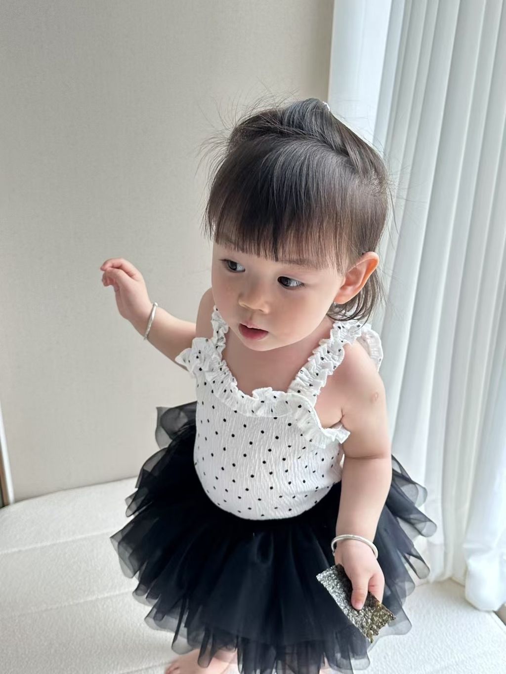 image_E6D03295-ACC9-4319-AE13-A0EB9E032228_1742604931