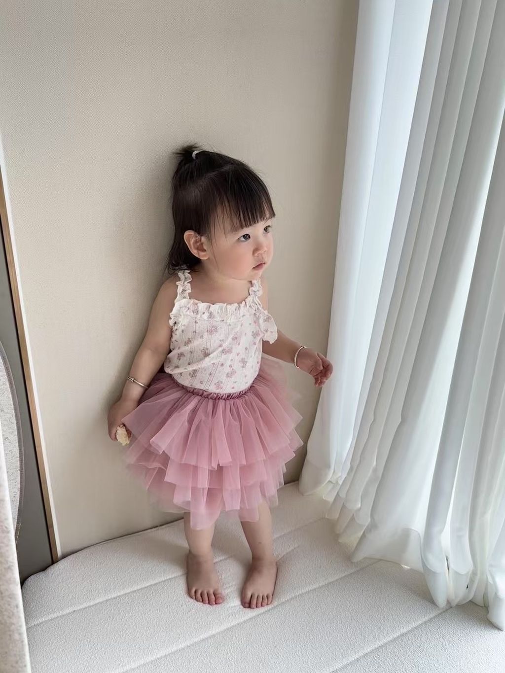 image_4D3B5CBE-9A88-4287-8546-C4E2C8C50DB0_1742604931