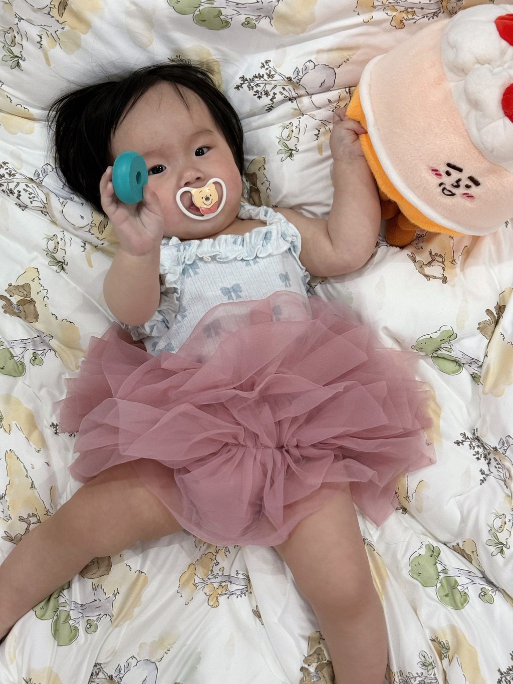 image_BCA68561-F343-401B-A90B-161C396516E6_1742605041