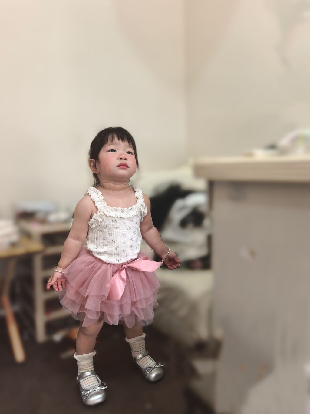 image_CF8A41A2-C7F5-42A2-B870-F15C7599A599_1742605041