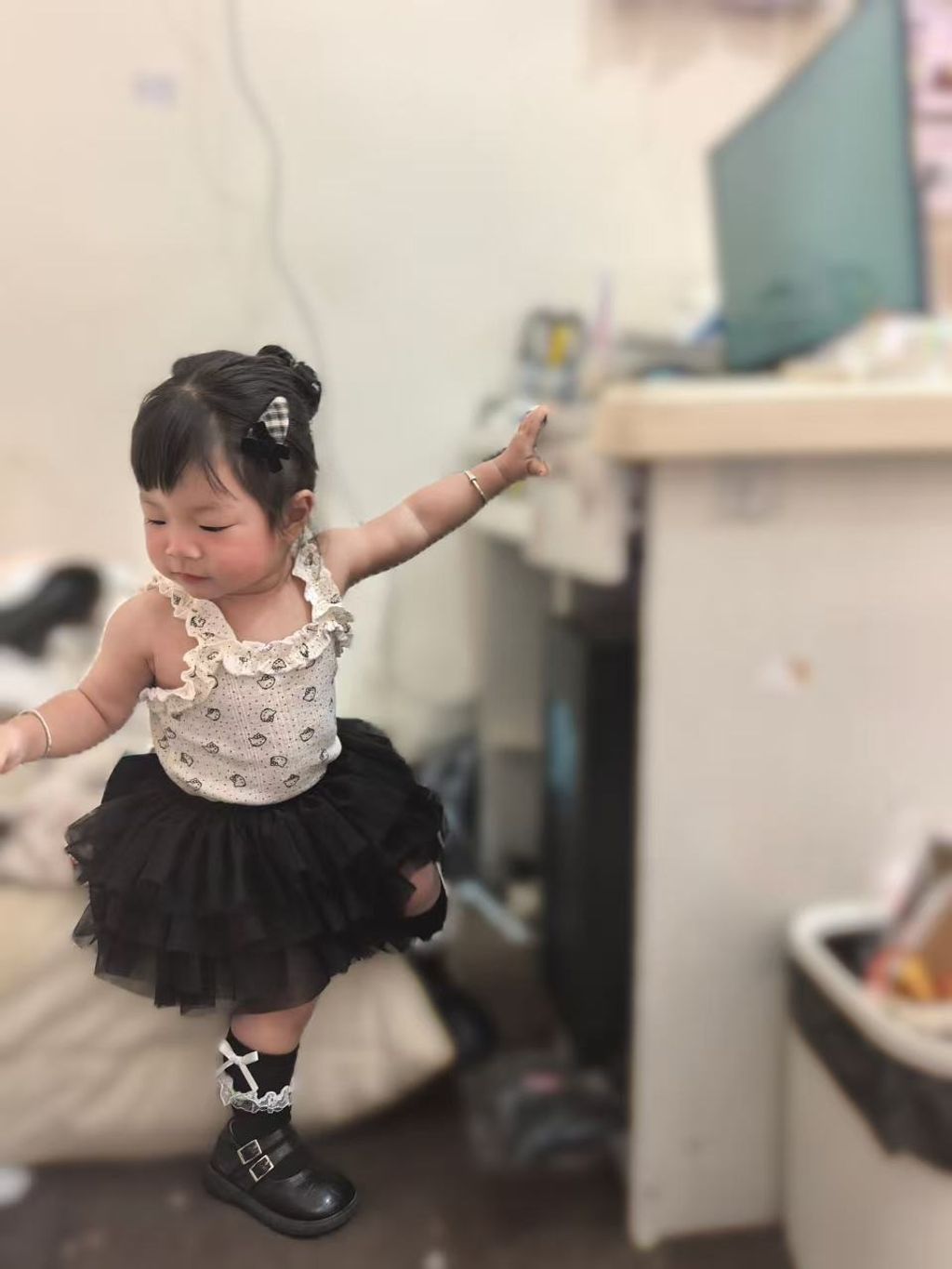 image_E45BC1BB-51D8-40C1-A2F2-5678FAE76120_1742605041