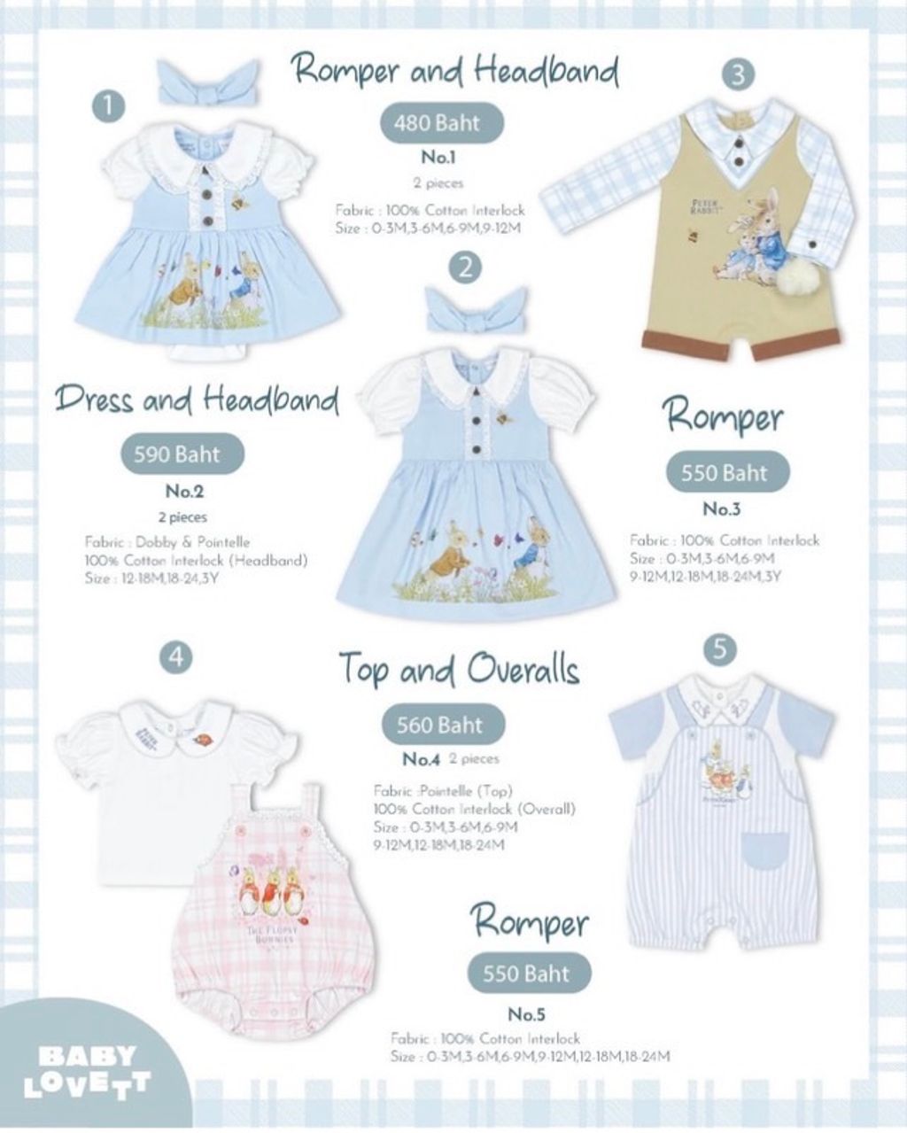 image_C25A1904-4B67-4097-9E3F-AC50BAB9842B_1742618581