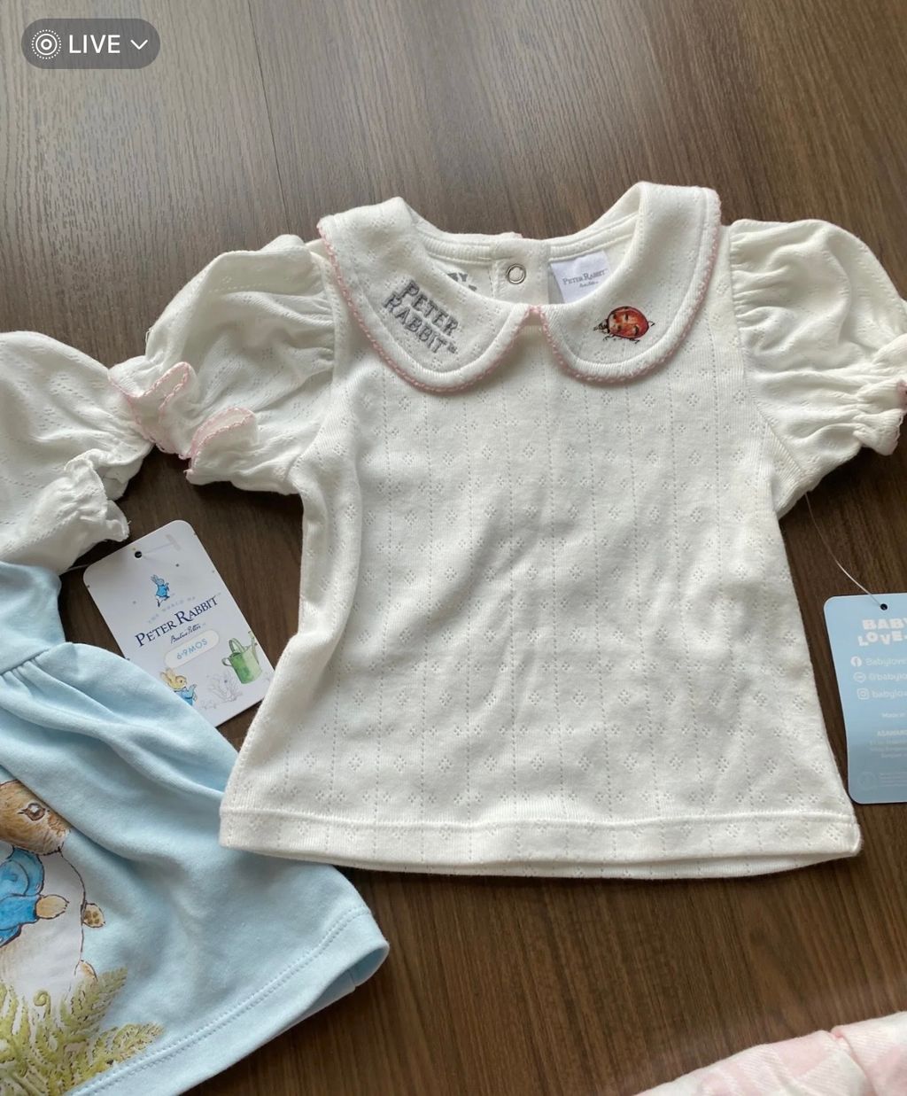 image_EE330843-C00D-4F3F-A653-A44967537FCC_1742618581