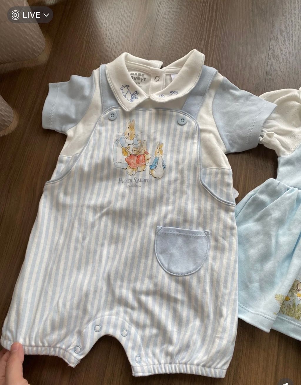 image_81153D37-746E-49F9-A7A3-E07C0444E76D_1742618581