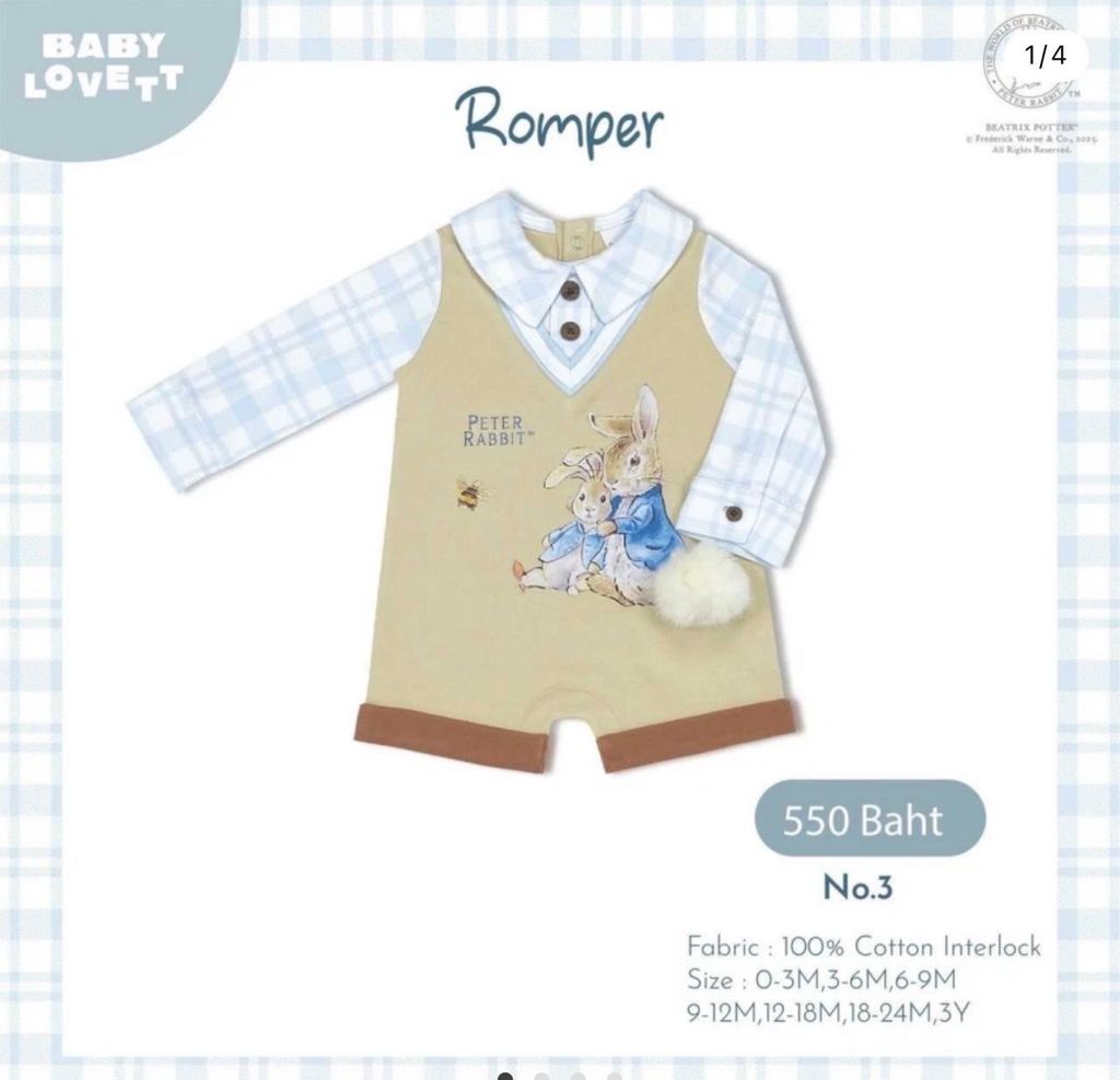 image_35D52A17-6090-4174-8199-F9E645F517D7_1742619279