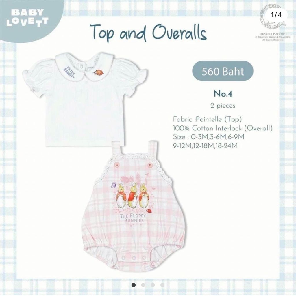 image_257B5434-5C82-434E-B291-B22D6A5B76F3_1742619279