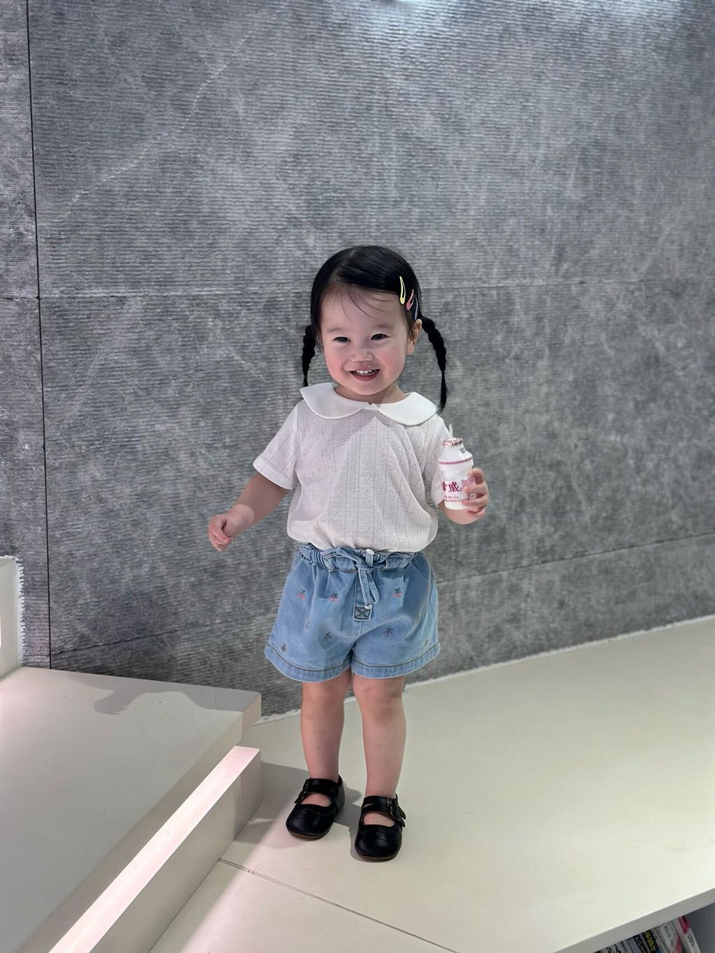 image_5D0199D5-2B3F-449A-AFF7-3DB7079550C6_1742654641