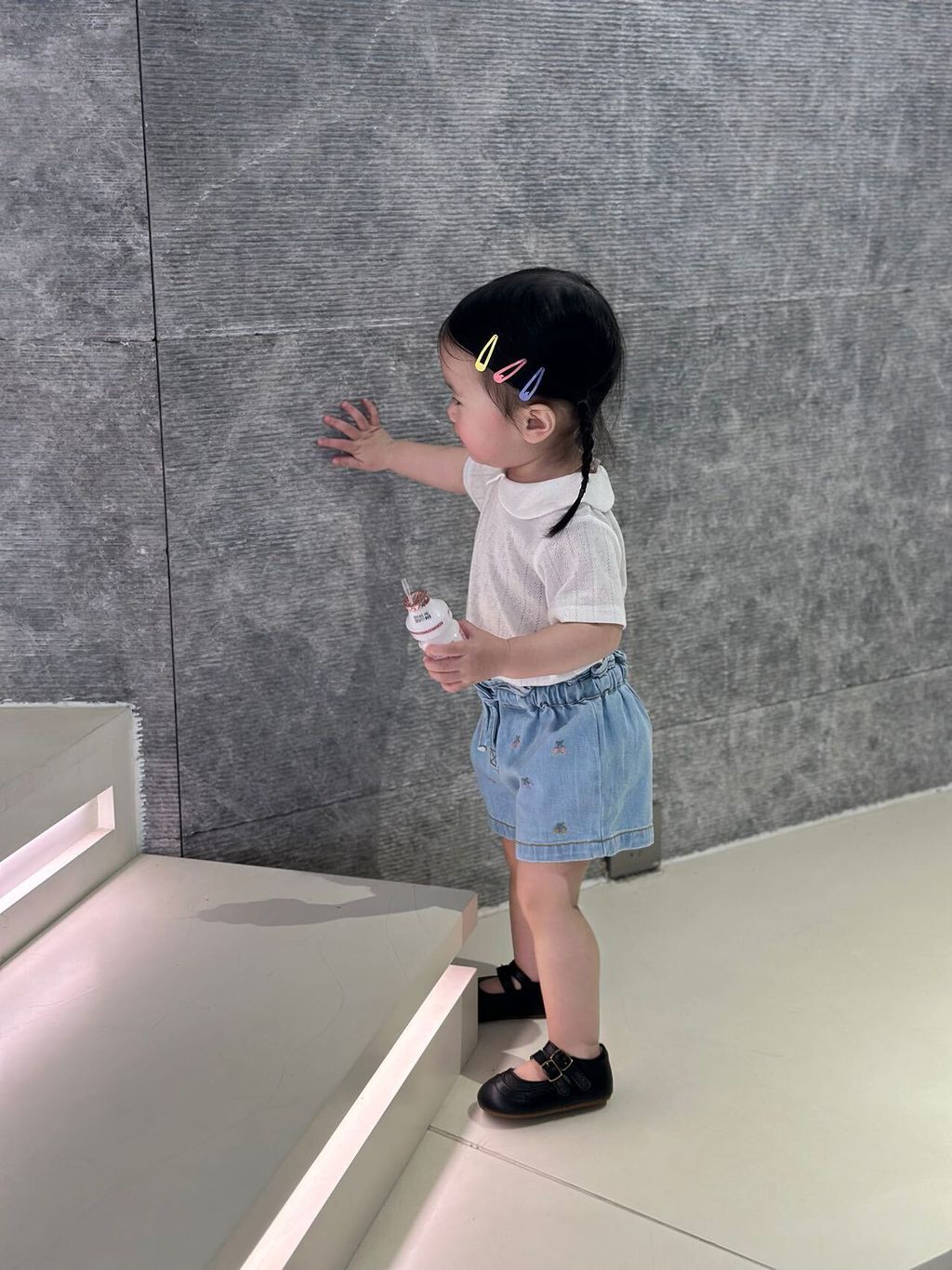 image_2EC1A4FA-BDC6-4321-B18A-75554CAE4A55_1742654641