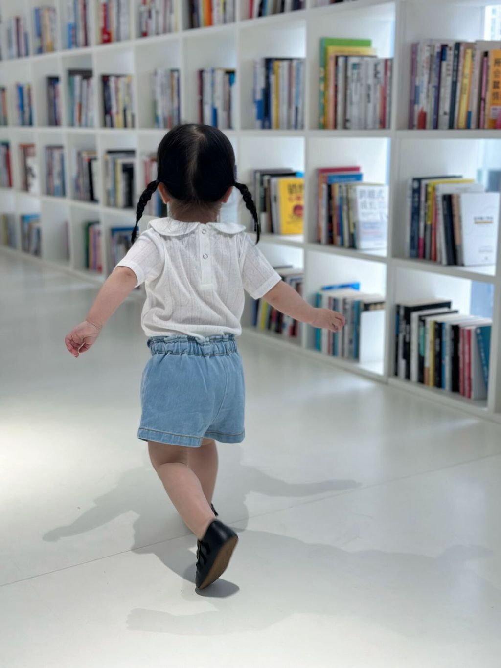 image_A7A9E994-3AC1-4AEC-814A-11E80A9FD386_1742654641