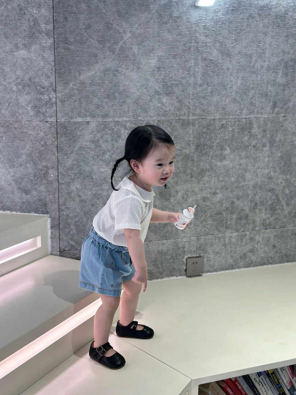 image_12A0D00D-79AE-49B8-9F7B-44AF97D43B1A_1742654641