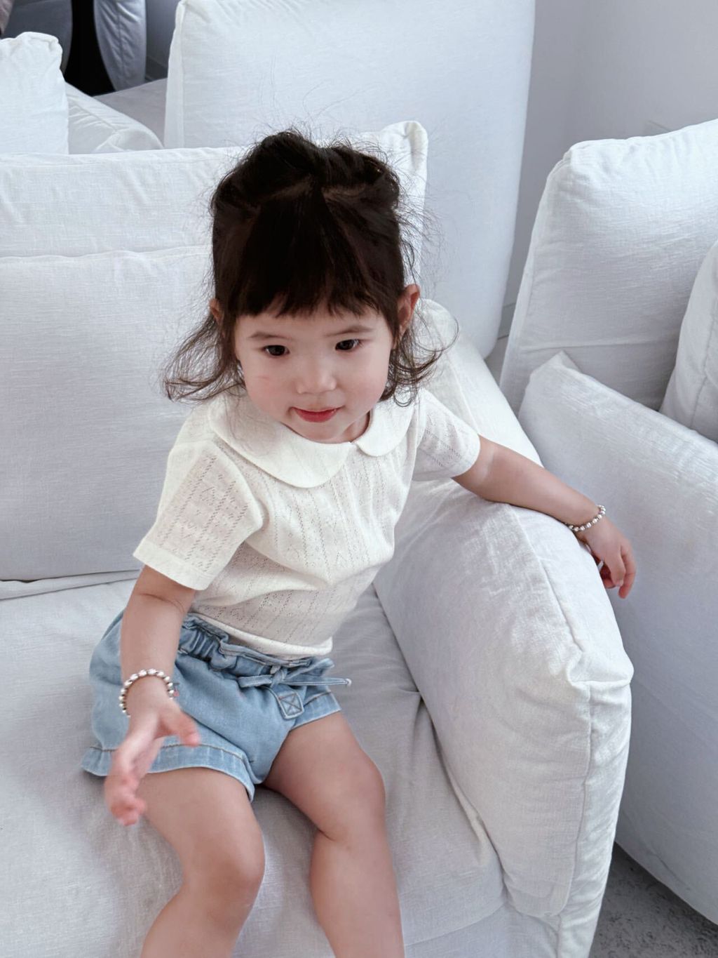 image_1E288426-598F-4B15-9912-40D7F6B60D22_1742654641