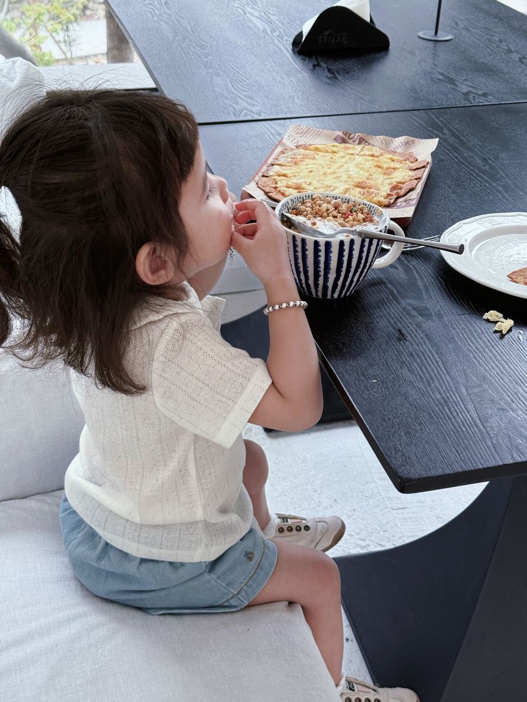 image_8CDF5D36-A5D7-4021-B5FB-FD4BA96D0B2E_1742654641