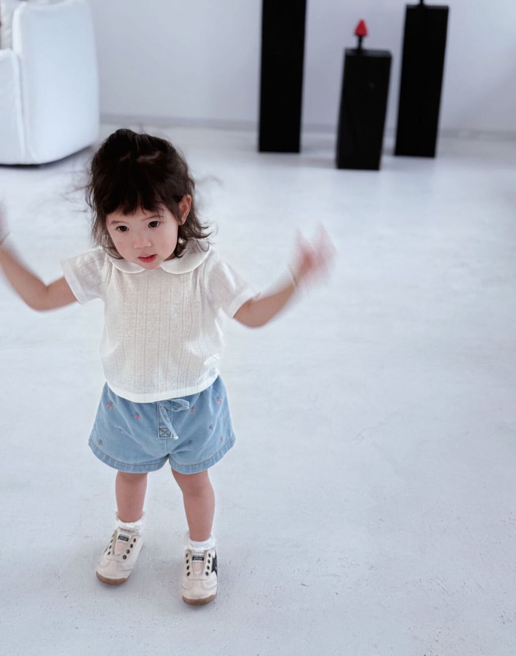 image_472F6ED9-E60F-45E5-B81F-D7B74BD65351_1742654641