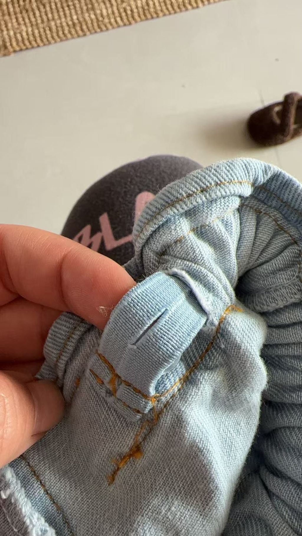 image_03B5B328-C3DB-4974-87FD-4920B5CFCC9D_1742654641