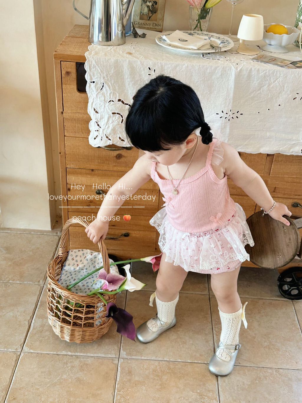 image_B0F820A1-4965-4185-AAD9-1D5EDD2EFF95_1742970286