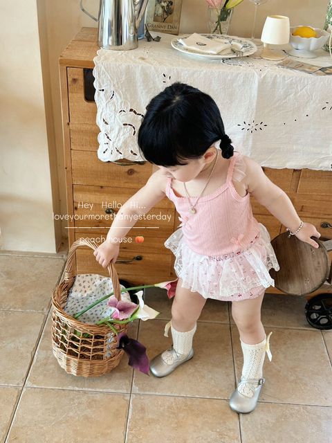 image_B0F820A1-4965-4185-AAD9-1D5EDD2EFF95_1742970286