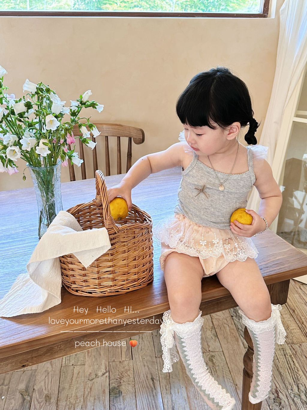 image_93080A1B-28D7-444E-B11C-49BC003FF2CA_1742970286