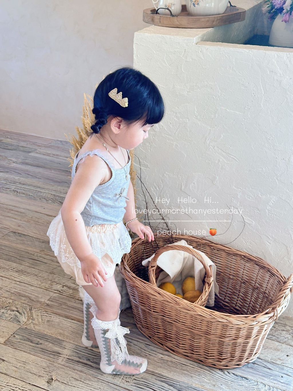 image_4D8F7ABD-6856-4CC8-B46B-F7DE4639D9C6_1742970286