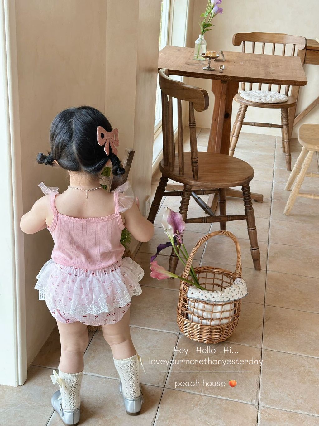 image_D9B7A1A5-D872-4A59-A86B-43F478F9DFA8_1742970286