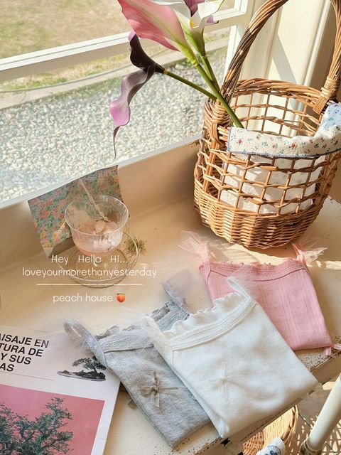 image_A67820F0-67C6-4069-B562-51905A6AAE64_1742970286