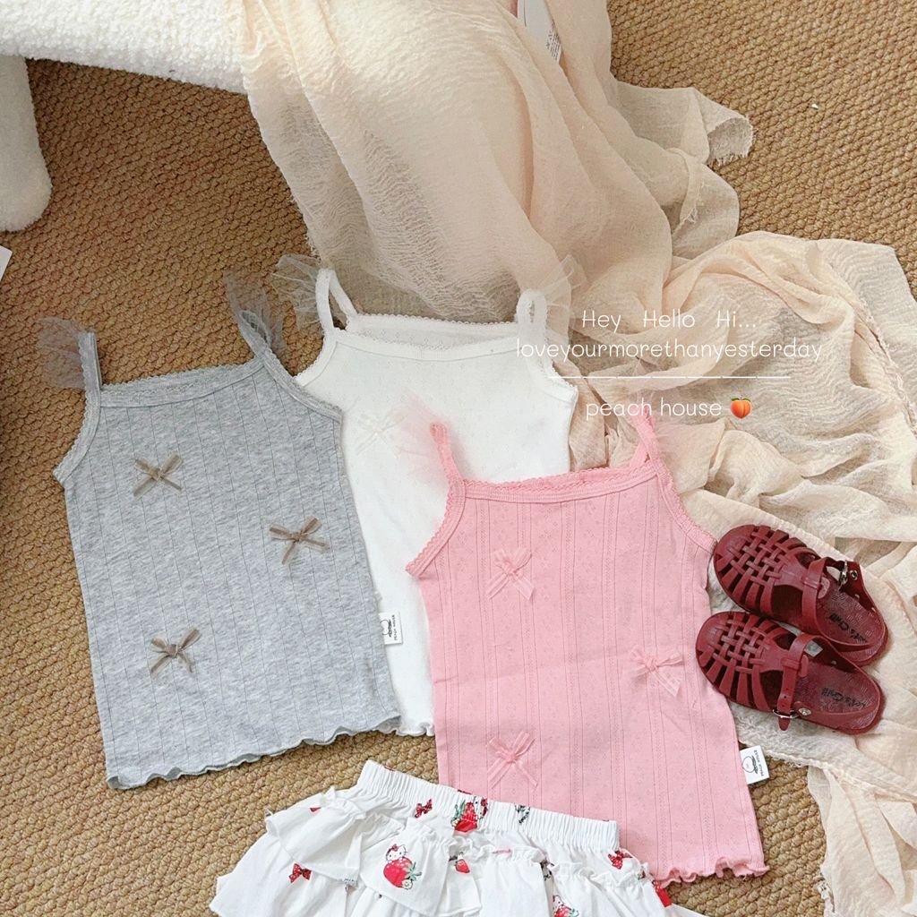 image_432BD8A8-989A-408D-93DE-D123CB0CEA20_1742970286