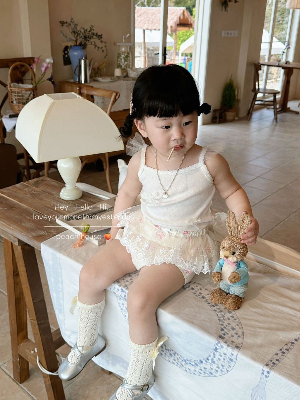 image_0B720E98-9C11-4F54-969A-036765978DD0_1742970286