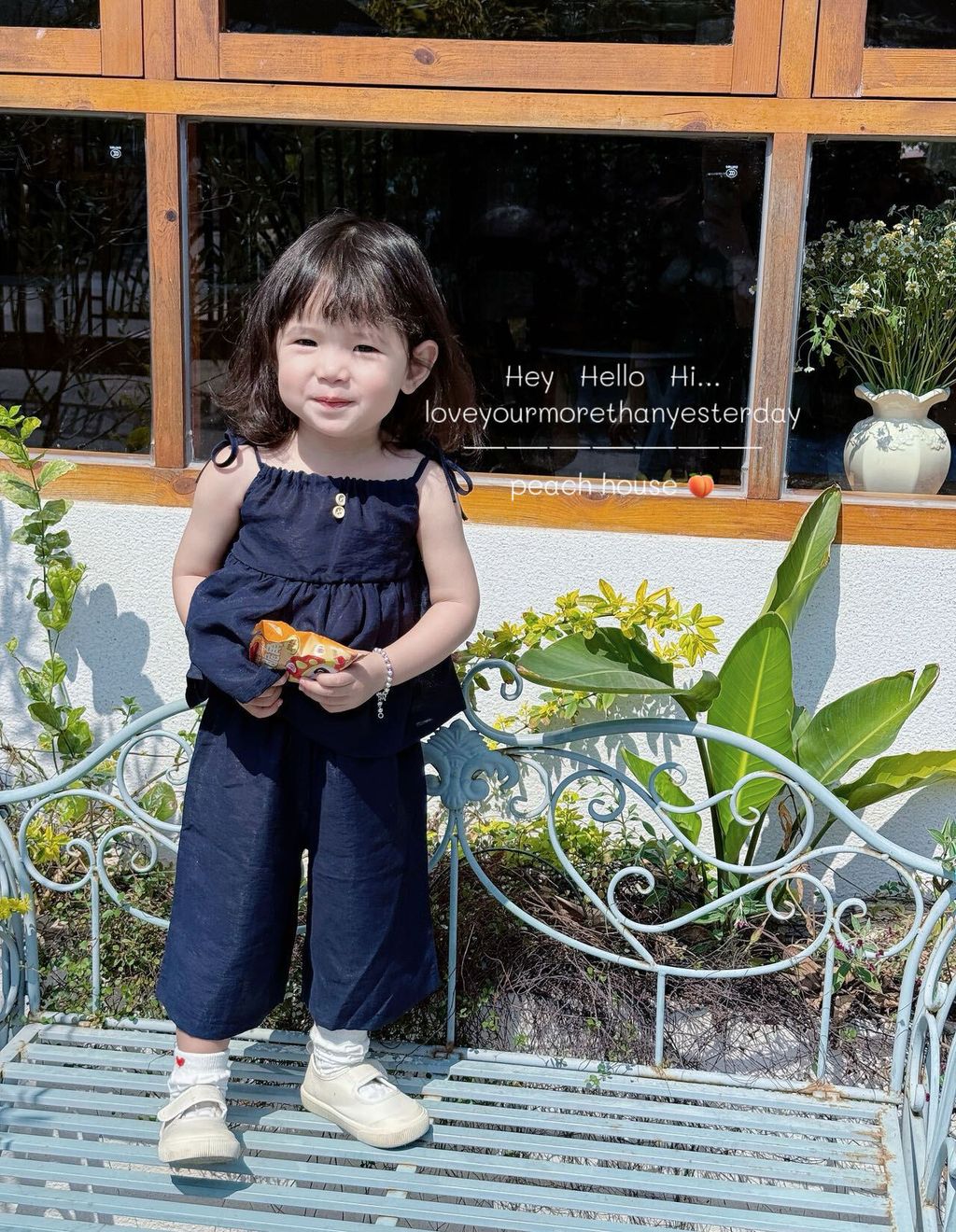 image_2D81DF28-97BE-4C07-BC14-F9FA862CA973_1742975890