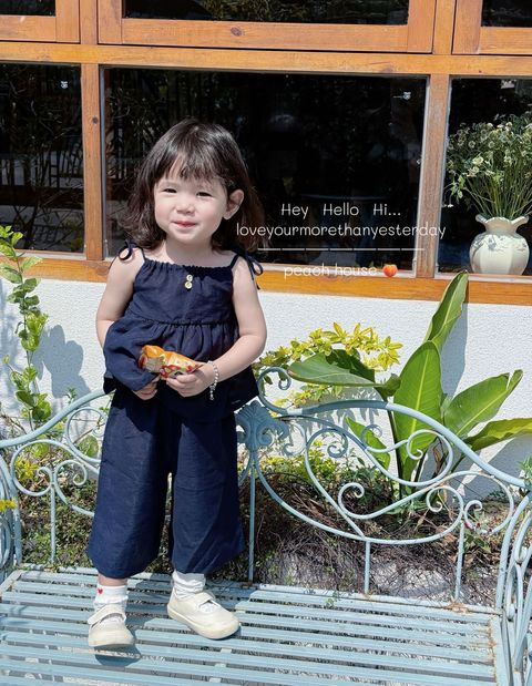 image_2D81DF28-97BE-4C07-BC14-F9FA862CA973_1742975890