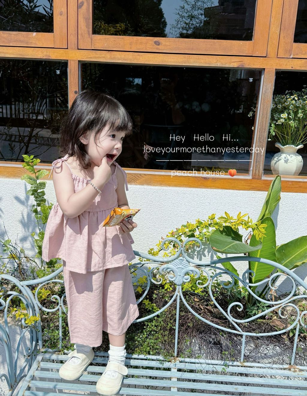 image_139B6967-FF6A-4E7E-8E20-1FA6DD745B83_1742975890