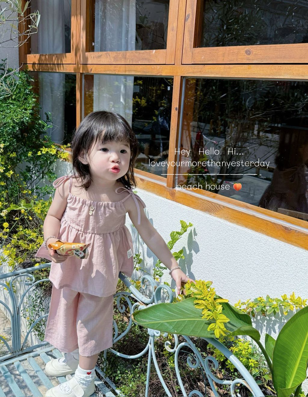 image_482C8287-4B35-4706-965F-48050D97264D_1742975890