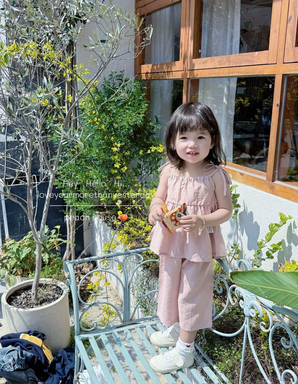 image_9654F76A-5661-4141-9AF2-F8D96CEE58DF_1742975890