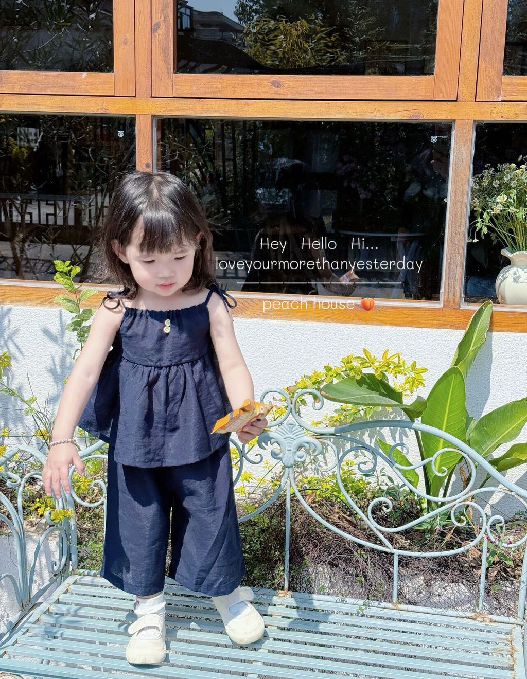 image_4A9DBAC1-0587-49B1-9333-4C300C3E332E_1742975890