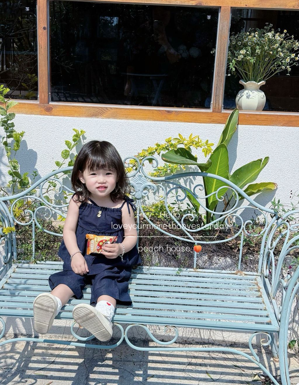 image_4388423C-3713-4D00-96B5-82FCFA862110_1742975890