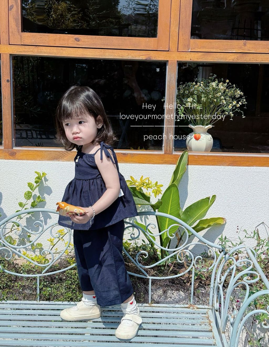 image_440BBFD8-0E36-4375-BF3C-FA8CD473D508_1742975890