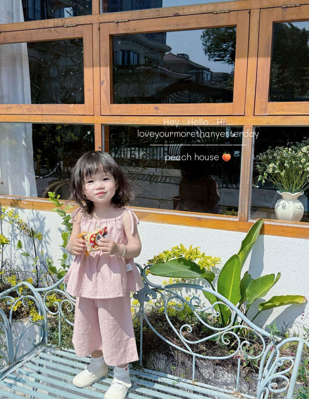 image_2EAA524F-2DD5-420B-A18E-8F6E058CE384_1742975890