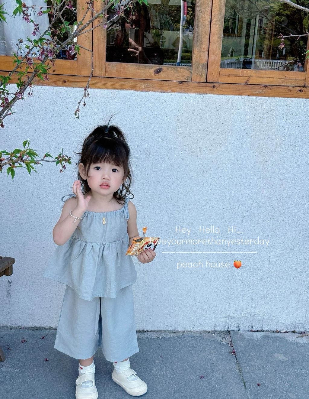 image_E599093D-3497-4280-A4FA-A9C4F3615BF8_1742975890