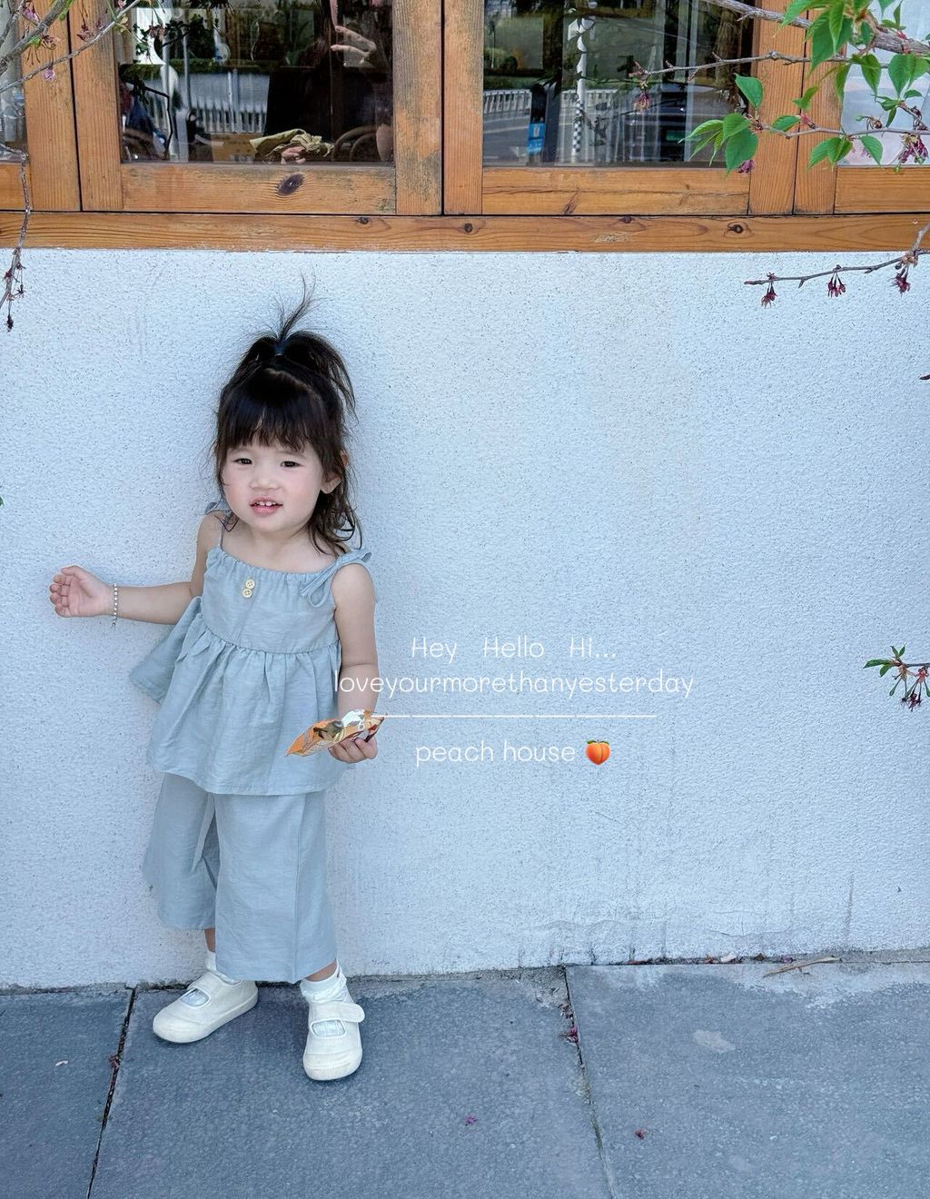 image_05F8742B-18F5-4A43-B74D-721212B8B400_1742975890