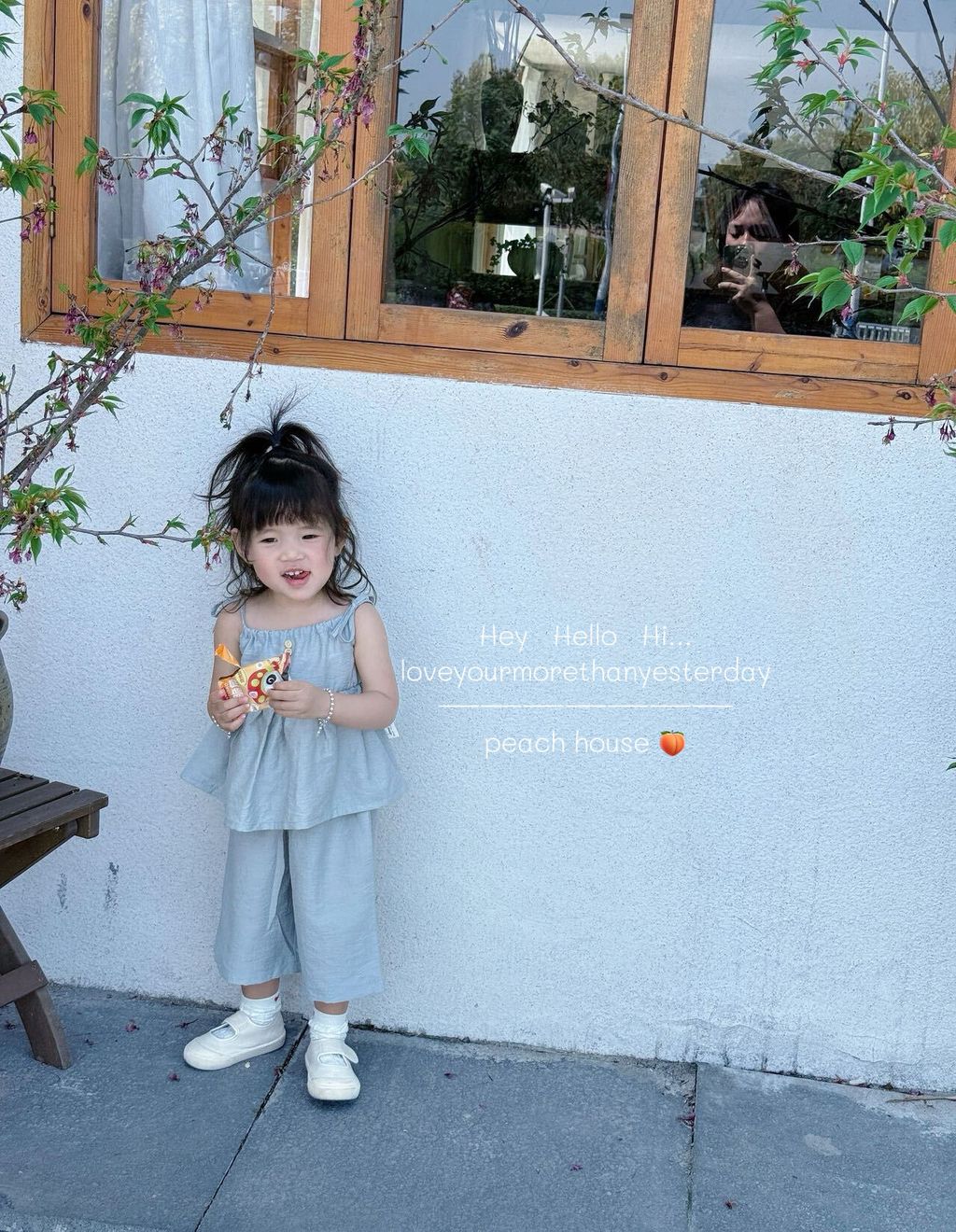 image_9C41F715-F205-4948-93AA-DD92B4A09623_1742975890