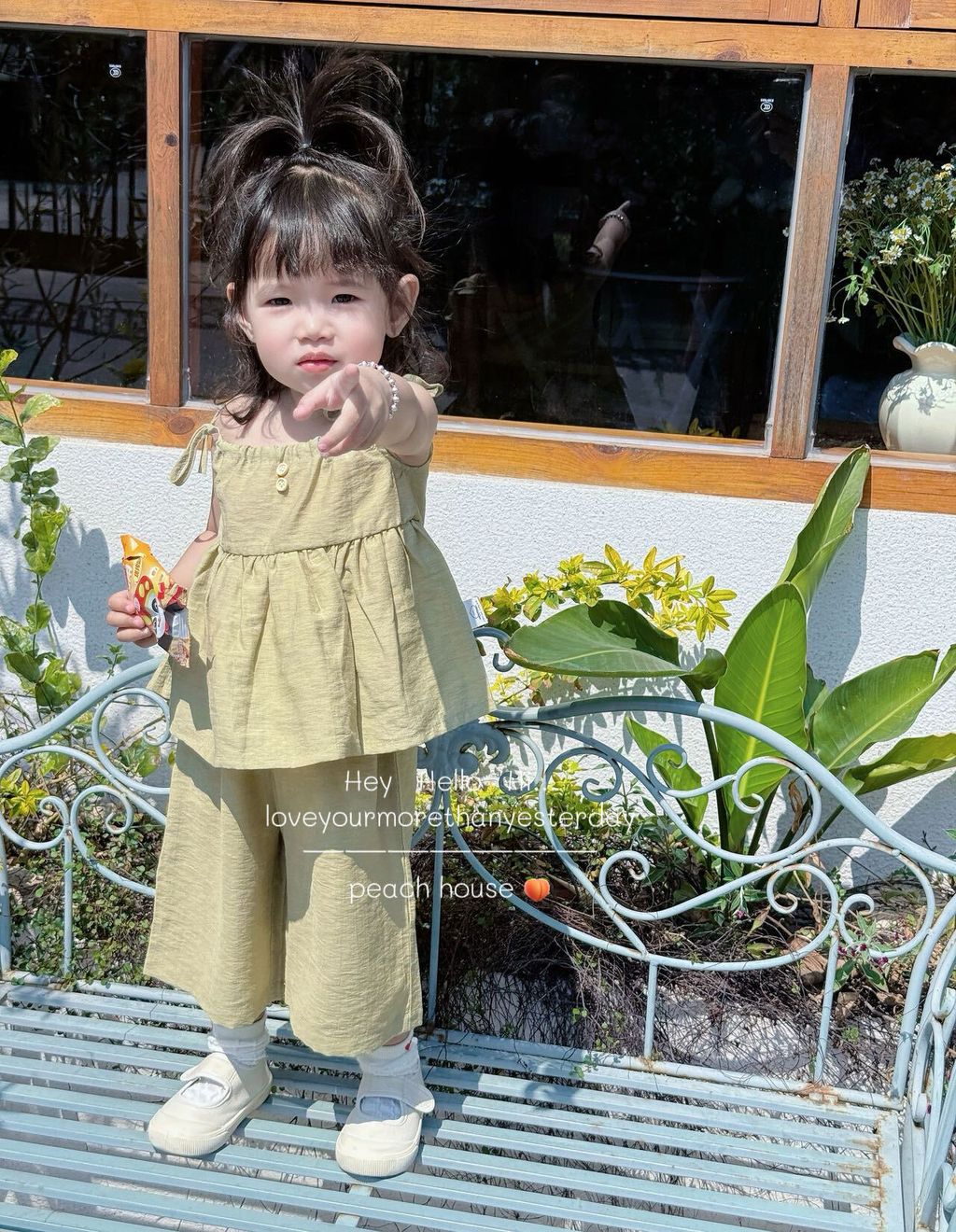 image_F49600C6-E2F6-41B2-BD9F-BCF48989910F_1742975890