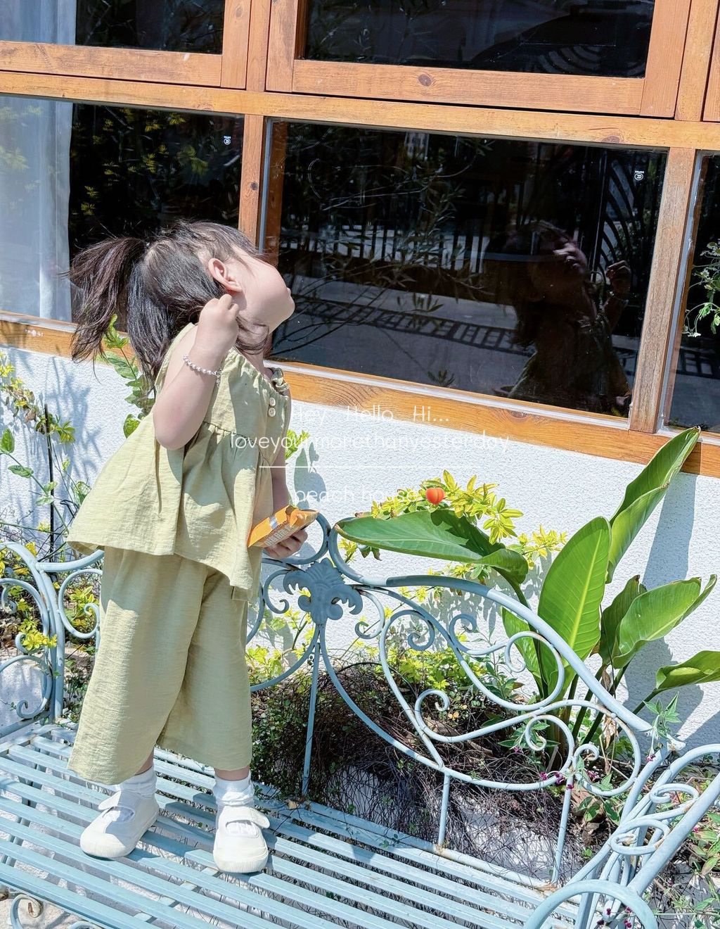 image_C7F0DCFB-931B-42AF-92A2-8732D63E8F5F_1742975890