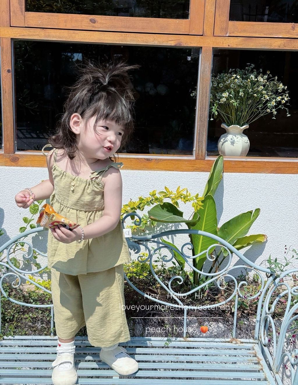 image_4C7A556D-62D3-4C21-A307-25FDAAC41D88_1742975890