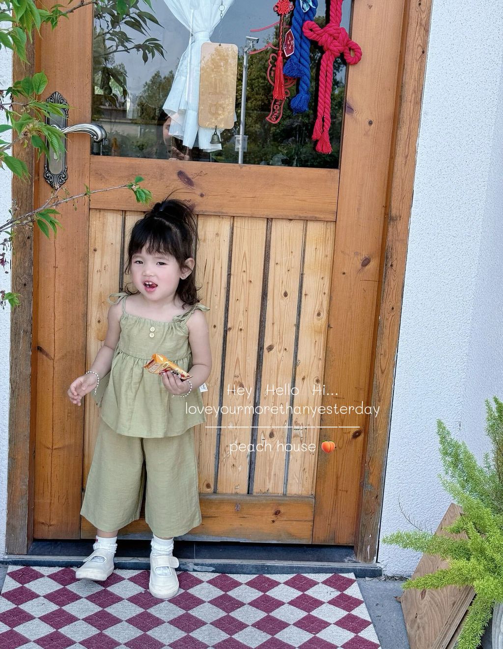 image_98F60D4F-A04D-4AE0-A7A2-3162574122BB_1742975890