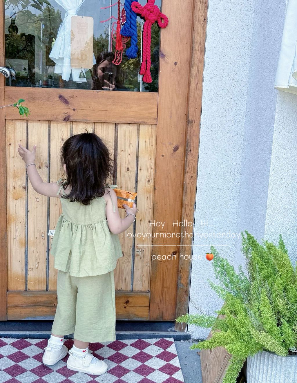 image_2D5AF514-A135-4C23-B788-E1D9B370BB74_1742975890